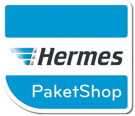 Hermes Paketshops in Wolfsburg 